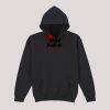 Heavy Blend™ youth hooded sweatshirt Thumbnail