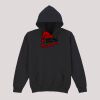Heavy Blend™ youth hooded sweatshirt Thumbnail
