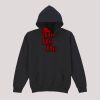 Heavy Blend™ youth hooded sweatshirt Thumbnail