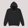 Heavy Blend™ youth hooded sweatshirt Thumbnail