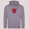 College hoodie Thumbnail
