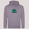 College hoodie Thumbnail