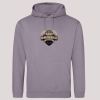 College hoodie Thumbnail
