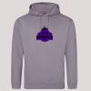 College hoodie Thumbnail