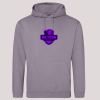 College hoodie Thumbnail
