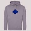 College hoodie Thumbnail