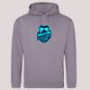 College hoodie Thumbnail