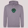College hoodie Thumbnail