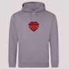College hoodie Thumbnail