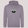 College hoodie Thumbnail