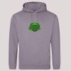 College hoodie Thumbnail