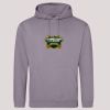 College hoodie Thumbnail