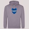 College hoodie Thumbnail