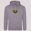 College hoodie Thumbnail