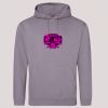 College hoodie Thumbnail