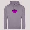 College hoodie Thumbnail