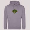 College hoodie Thumbnail