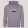 College hoodie Thumbnail
