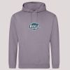 College hoodie Thumbnail