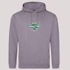 College hoodie Thumbnail