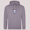 College hoodie Thumbnail