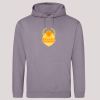 College hoodie Thumbnail