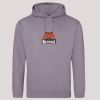College hoodie Thumbnail