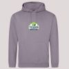 College hoodie Thumbnail