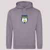 College hoodie Thumbnail
