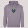 College hoodie Thumbnail