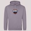 College hoodie Thumbnail