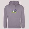 College hoodie Thumbnail
