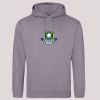 College hoodie Thumbnail