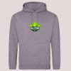 College hoodie Thumbnail