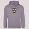 College hoodie Thumbnail