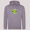 College hoodie Thumbnail