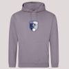 College hoodie Thumbnail