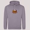 College hoodie Thumbnail