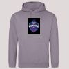College hoodie Thumbnail
