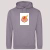 College hoodie Thumbnail