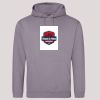 College hoodie Thumbnail