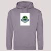 College hoodie Thumbnail