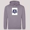 College hoodie Thumbnail