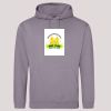 College hoodie Thumbnail