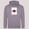 College hoodie Thumbnail
