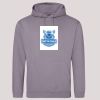 College hoodie Thumbnail