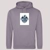 College hoodie Thumbnail