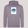 College hoodie Thumbnail