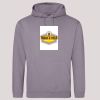 College hoodie Thumbnail