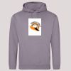 College hoodie Thumbnail